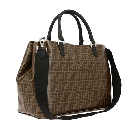 borse uomo fendi outlet|fendi handbags sale.